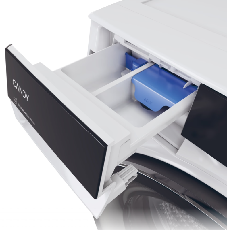 31020419 PERILICA-SUŠILICA CANDY BWS 4128B8-S