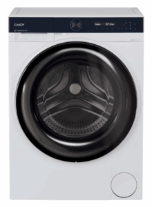 31020419 PERILICA-SUŠILICA CANDY BWS 4128B8-S