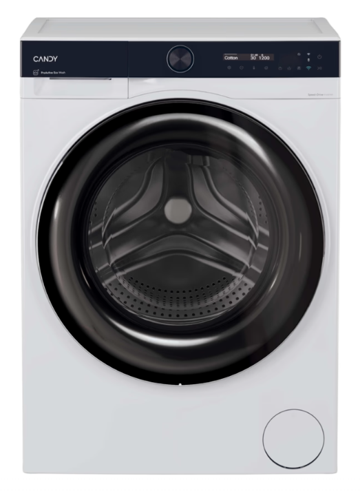 31020419 PERILICA-SUŠILICA CANDY BWS 4128B8-S