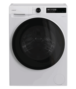 31020638 PERILICA-SUŠILICA CANDY BWR 485SBL6-S