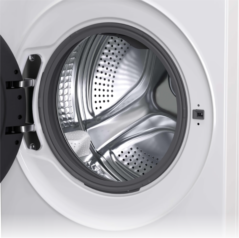 31020581 PERILICA-SUŠILICA CANDY BWR 495BL8-S