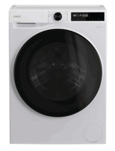 31020581 PERILICA-SUŠILICA CANDY BWR 495BL8-S