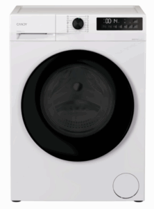 31020939 PERILICA-SUŠILICA CANDY GWD 474SB7-S