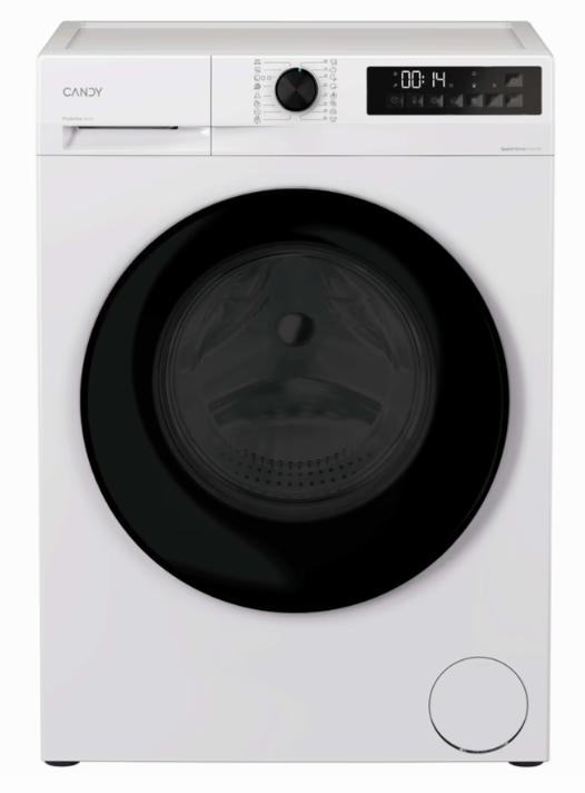 31020939 PERILICA-SUŠILICA CANDY GWD 474SB7-S
