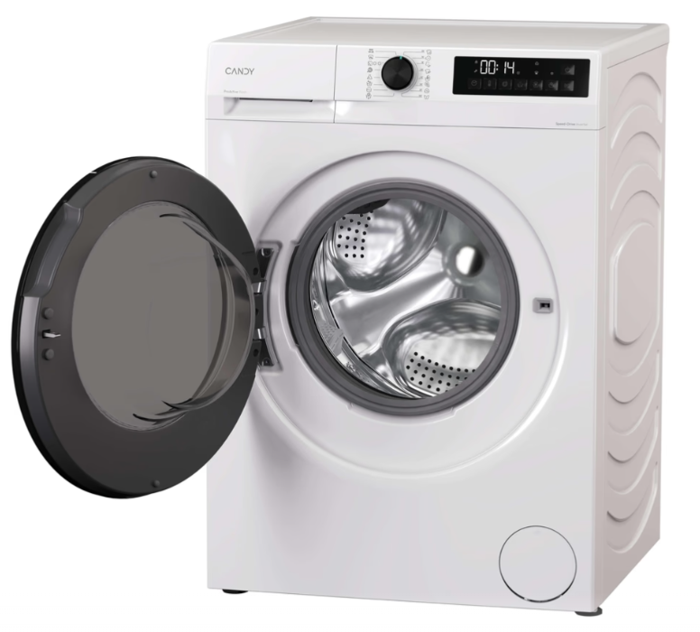 31020940 PERILICA-SUŠILICA CANDY GWD 485SB6-S