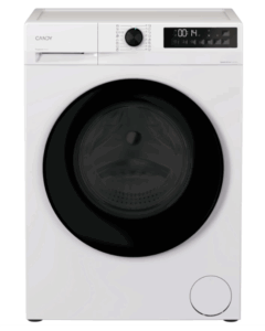 31020940 PERILICA-SUŠILICA CANDY GWD 485SB6-S