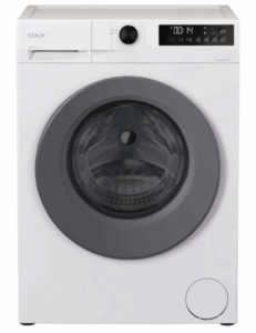 31021086 PERILICA-SUŠILICA CANDY GWD 485SG6-S