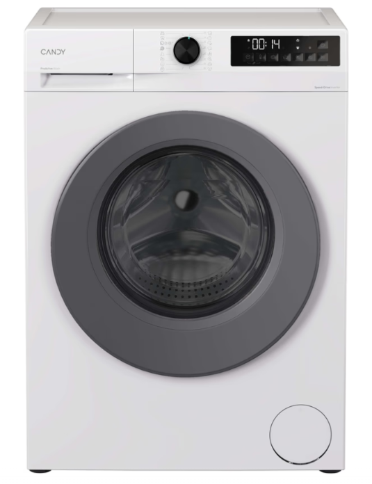 31021086 PERILICA-SUŠILICA CANDY GWD 485SG6-S