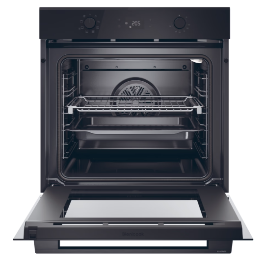 33703990 PEĆNICA HAIER H6 ID2P3T1HTB