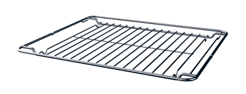 33703990 PEĆNICA HAIER H6 ID2P3T1HTB