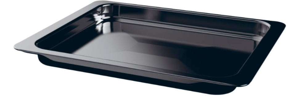 33703990 PEĆNICA HAIER H6 ID2P3T1HTB