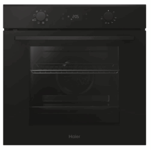33703990 PEĆNICA HAIER H6 ID2P3T1HTB
