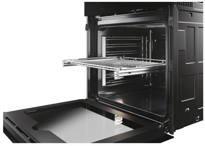 33703990 PEĆNICA HAIER H6 ID2P3T1HTB