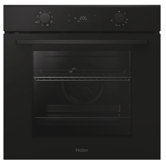 33703990 PEĆNICA HAIER H6 ID2P3T1HTB