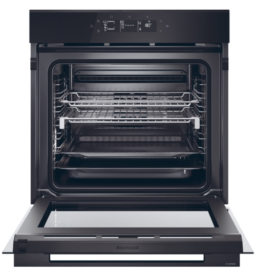 33703809 PEĆNICA HAIER H6 ID46G3HTB