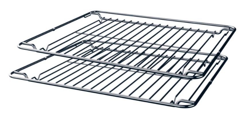 33703809 PEĆNICA HAIER H6 ID46G3HTB