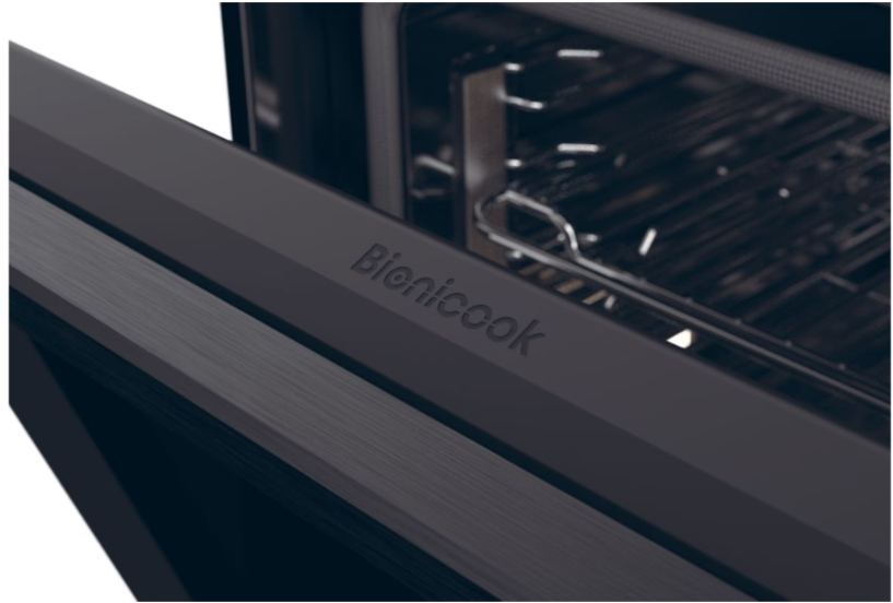 33703809 PEĆNICA HAIER H6 ID46G3HTB