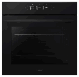 33703809 PEĆNICA HAIER H6 ID46G3HTB