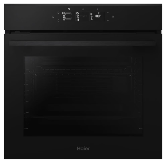 33703809 PEĆNICA HAIER H6 ID46G3HTB