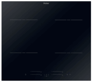 33802774 UGRADBENA PLOČA HAIER HAISJ64MC