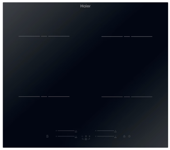 33802774 UGRADBENA PLOČA HAIER HAISJ64MC