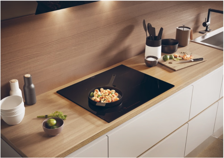 33803416 UGRADBENA PLOČA HAIER HAIFB54IRCS