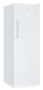 37001713 ZAMRZIVAČ CANDY CUH3S617EWH