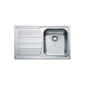 101.0152.582 SUDOPER FRANKE LLX 611 LIJEVI