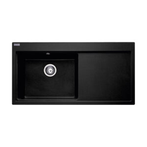 114.0476.996 SUDOPER FRANKE MTG 611 CRNI DESNI