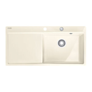 124.0335.853 SUDOPER FRANKE MTK 611-100 MAGNOLIJA LIJEVI