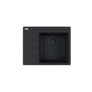 114.0658.594 SUDOPER FRANKE CNG 611-62 A LIJEVI