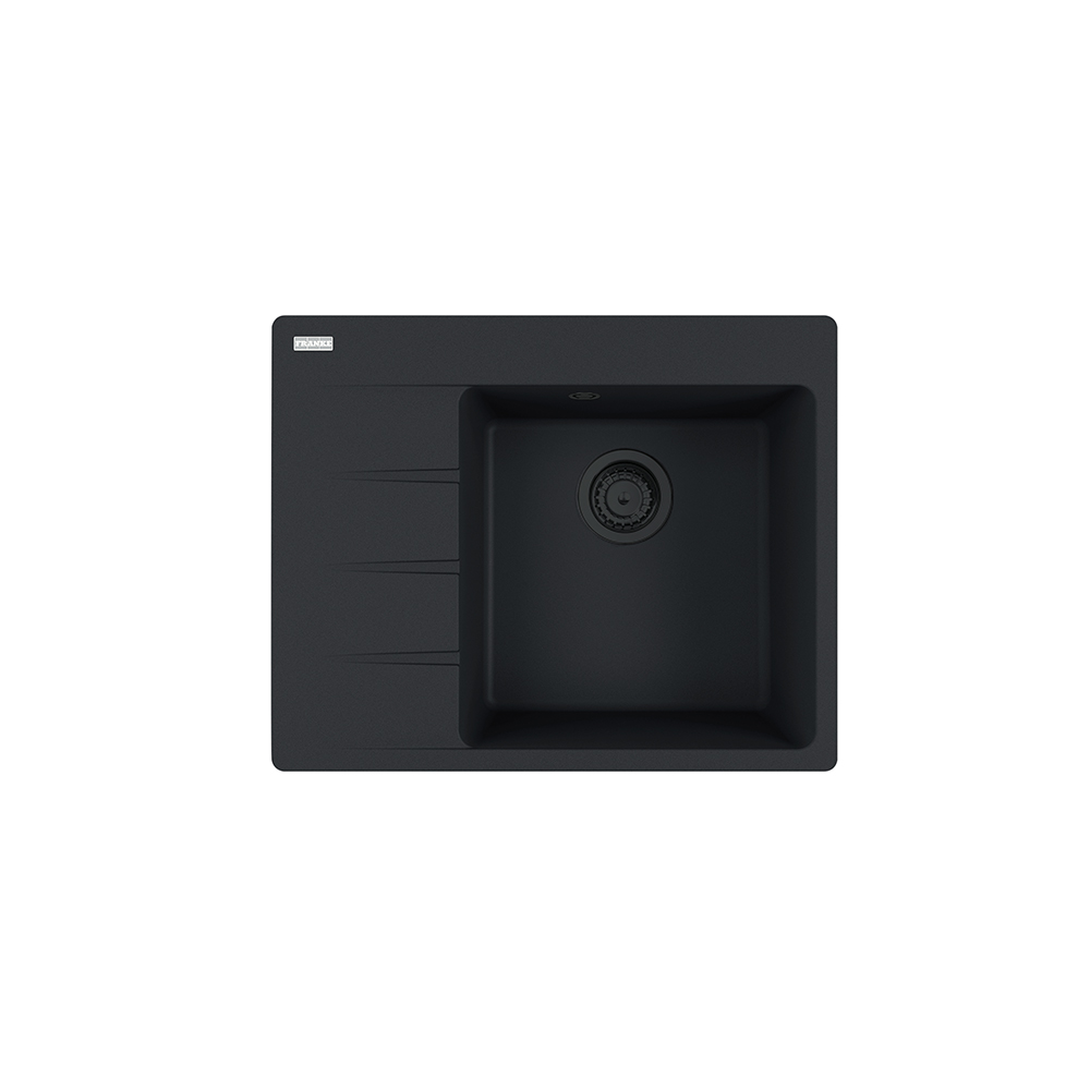 114.0658.594 SUDOPER FRANKE CNG 611-62 A LIJEVI