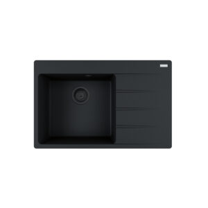 114.0658.592 SUDOPER FRANKE CNG 611-78 A DESNI