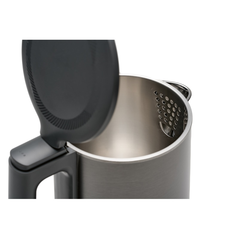 SOL96245 KUHALO VODE SOLIS ECO BOIL KETTLE SOL 96245