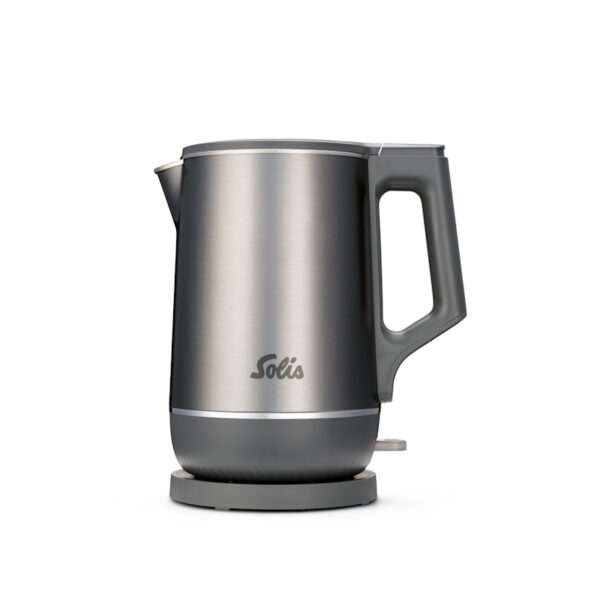 SOL96245 KUHALO VODE SOLIS ECO BOIL KETTLE SOL 96245