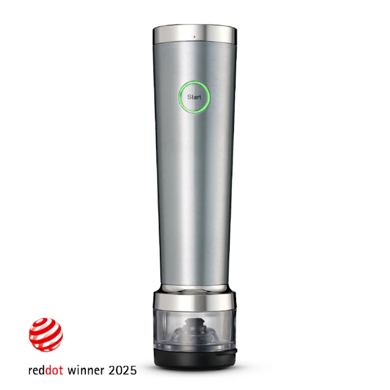 SOL92205 APARAT ZA VAKUMIRANJE SOLIS VAC STICK SOL 92205