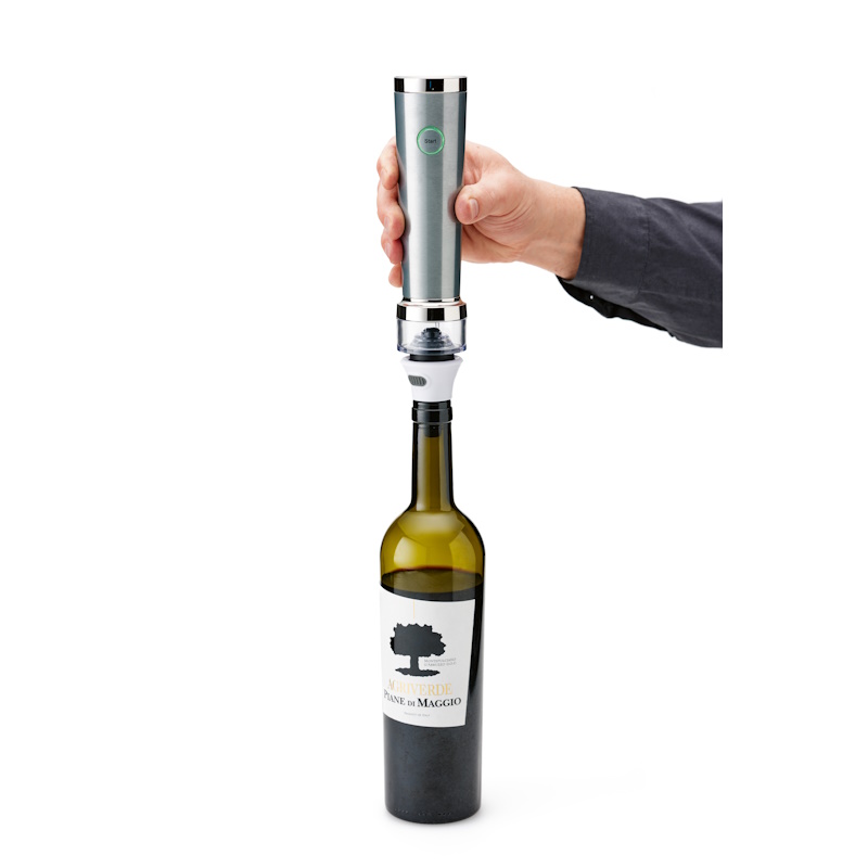 SOL92205 APARAT ZA VAKUMIRANJE SOLIS VAC STICK SOL 92205