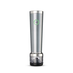 SOL92205 APARAT ZA VAKUMIRANJE SOLIS VAC STICK SOL 92205