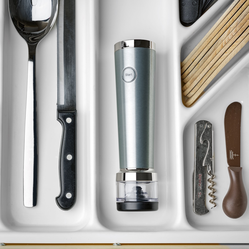 SOL92205 APARAT ZA VAKUMIRANJE SOLIS VAC STICK SOL 92205