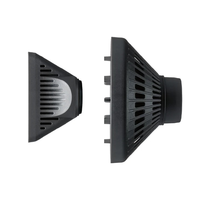 SOL96820 SUŠILO ZA KOSU SOLIS AIRVOLUTION PRO 630 SOL 96820