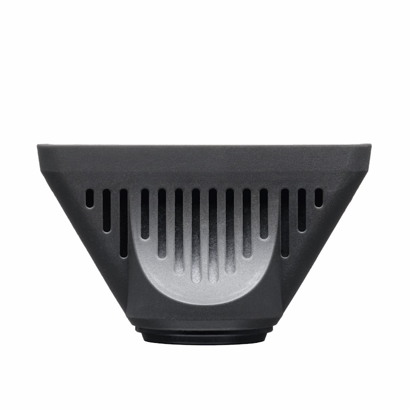 SOL97008 SUŠILO ZA KOSU SOLIS AIRVOLUTION 280 SE SOL 97008