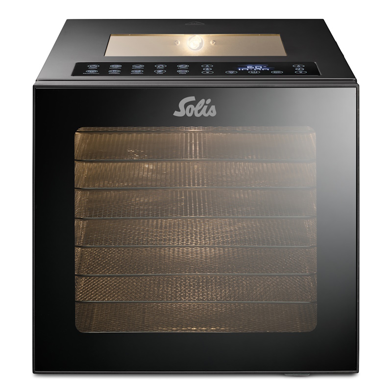 SOL97980 DEHIDRATOR SOLIS VITADRY SOL 97980