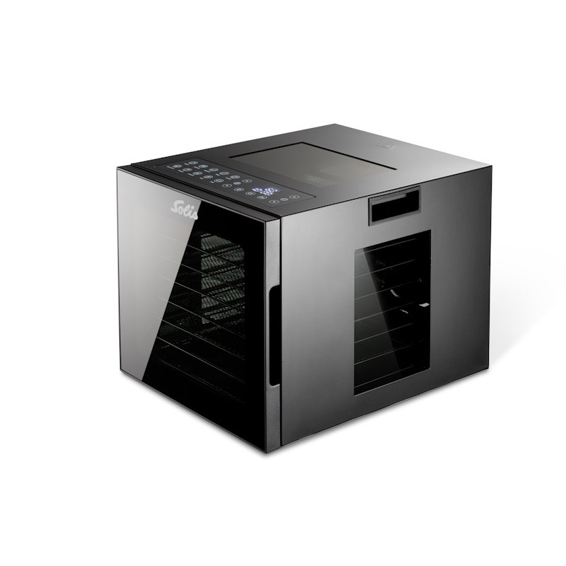 SOL97980 DEHIDRATOR SOLIS VITADRY SOL 97980