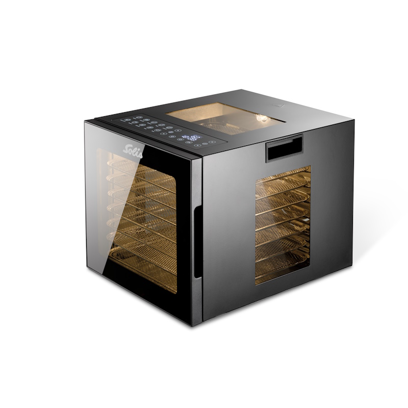 SOL97980 DEHIDRATOR SOLIS VITADRY SOL 97980