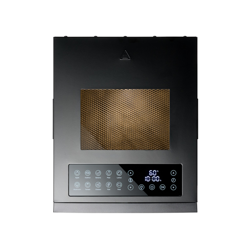 SOL97980 DEHIDRATOR SOLIS VITADRY SOL 97980