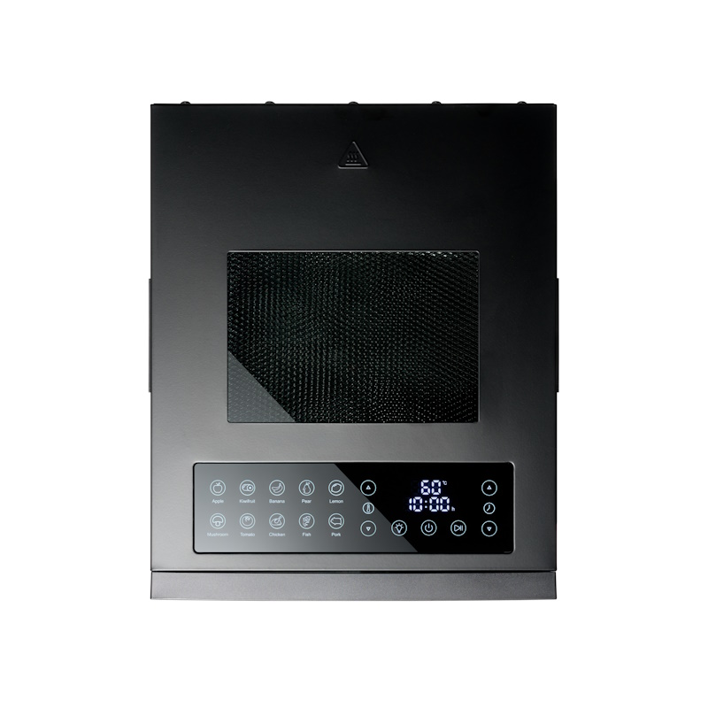 SOL97980 DEHIDRATOR SOLIS VITADRY SOL 97980