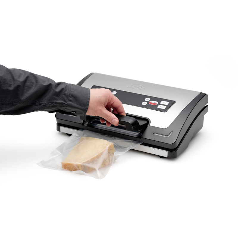 SOL92244 APARAT ZA VAKUMIRANJE SOLIS VAC WET & DRY SOL 92244