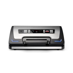 SOL92244 APARAT ZA VAKUMIRANJE SOLIS VAC WET & DRY SOL 92244