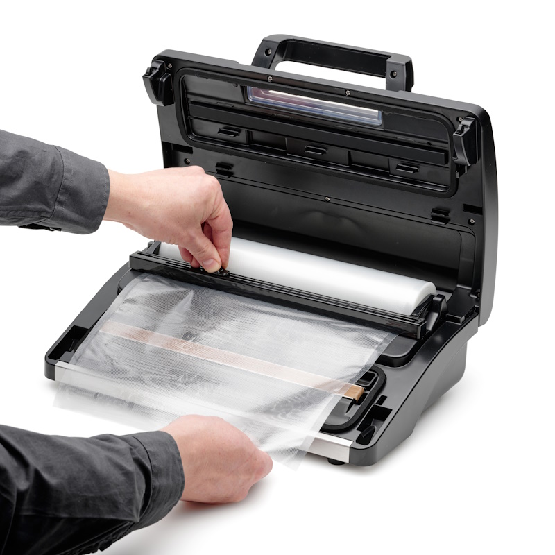 SOL92244 APARAT ZA VAKUMIRANJE SOLIS VAC WET & DRY SOL 92244