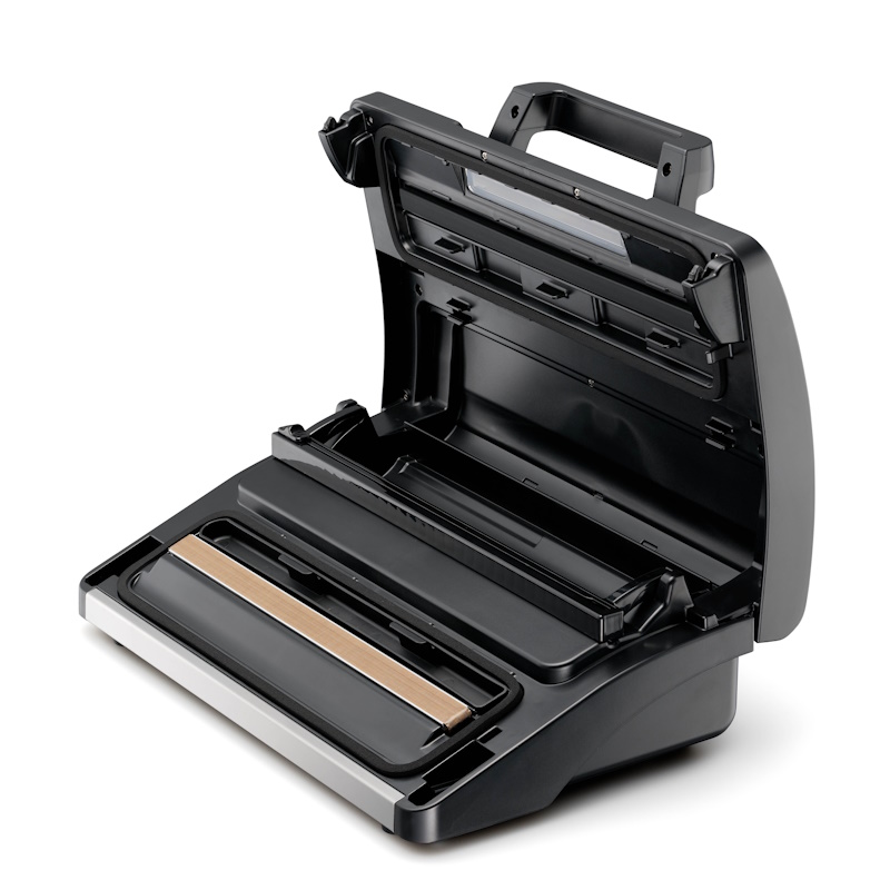 SOL92244 APARAT ZA VAKUMIRANJE SOLIS VAC WET & DRY SOL 92244